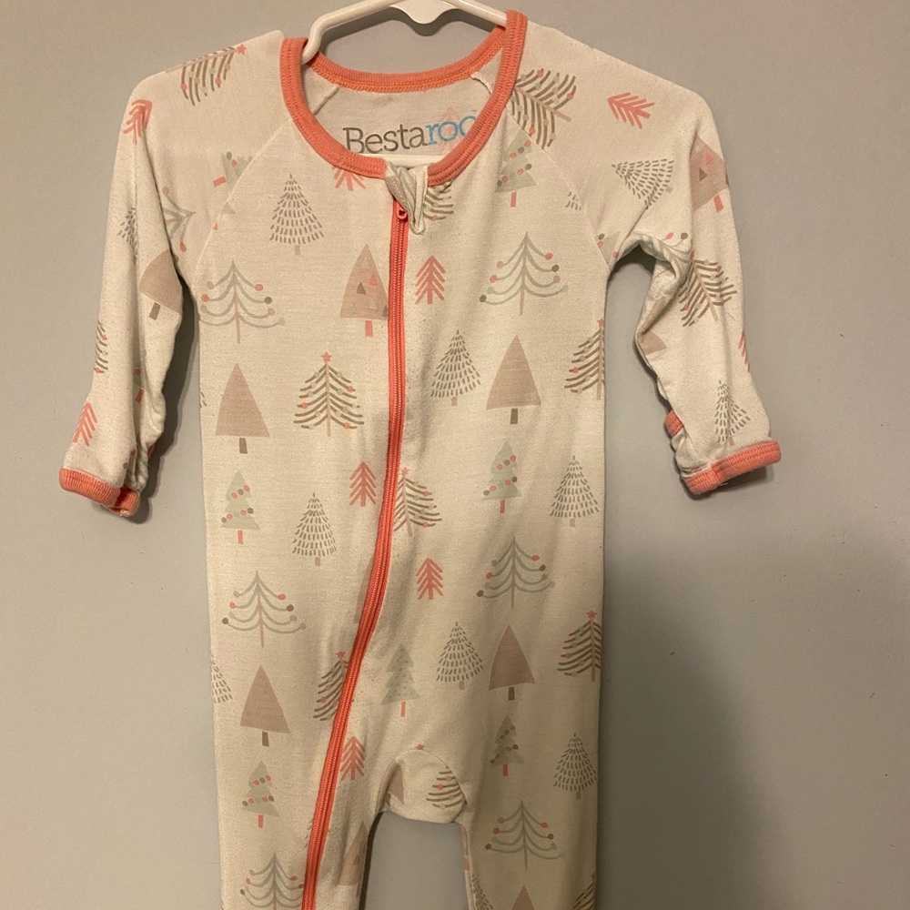 BestRoo footies